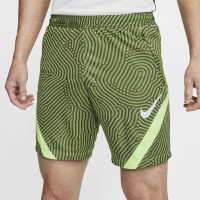 Nike Dry Strike Next Gen Trainingsset Groen