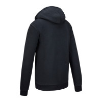 Touzani TZ-Hoodie Zwart Kids