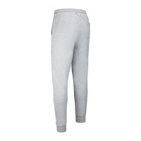 Touzani TZ-Jogger Trainingsbroek Grijs Melange Kids