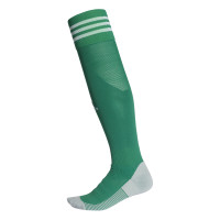 adidas ADI 18 Voetbalsokken Groen Wit