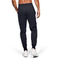 Under Armour DOUBLE KNIT Jogger Trainingsbroek