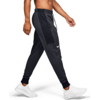 Under Armour DOUBLE KNIT Jogger Trainingsbroek