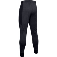 Under Armour DOUBLE KNIT Jogger Trainingsbroek