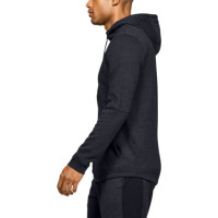 Under Armour DOUBLE KNIT Full Zip Hoodie