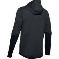 Under Armour DOUBLE KNIT Full Zip Hoodie