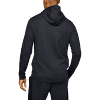 Under Armour DOUBLE KNIT Full Zip Hoodie