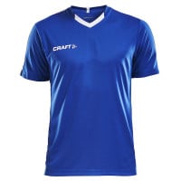 Craft Progress Trainingsshirt Contrast