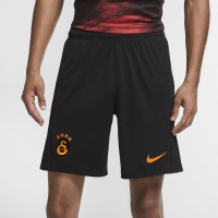 Nike Galatasaray Voetbalbroekje 2020-2021