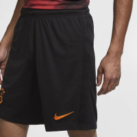 Nike Galatasaray Voetbalbroekje 2020-2021