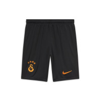 Nike Galatasaray Voetbalbroekje 2020-2021