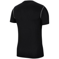 S.V. Bernardus Trainingsshirt Junioren