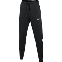 Nike Strike 21 Fleece Trainingspak Zwart