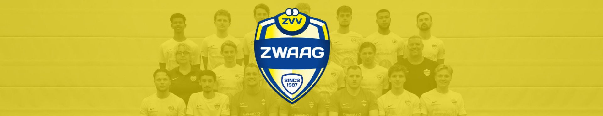 ZVV Zwaag